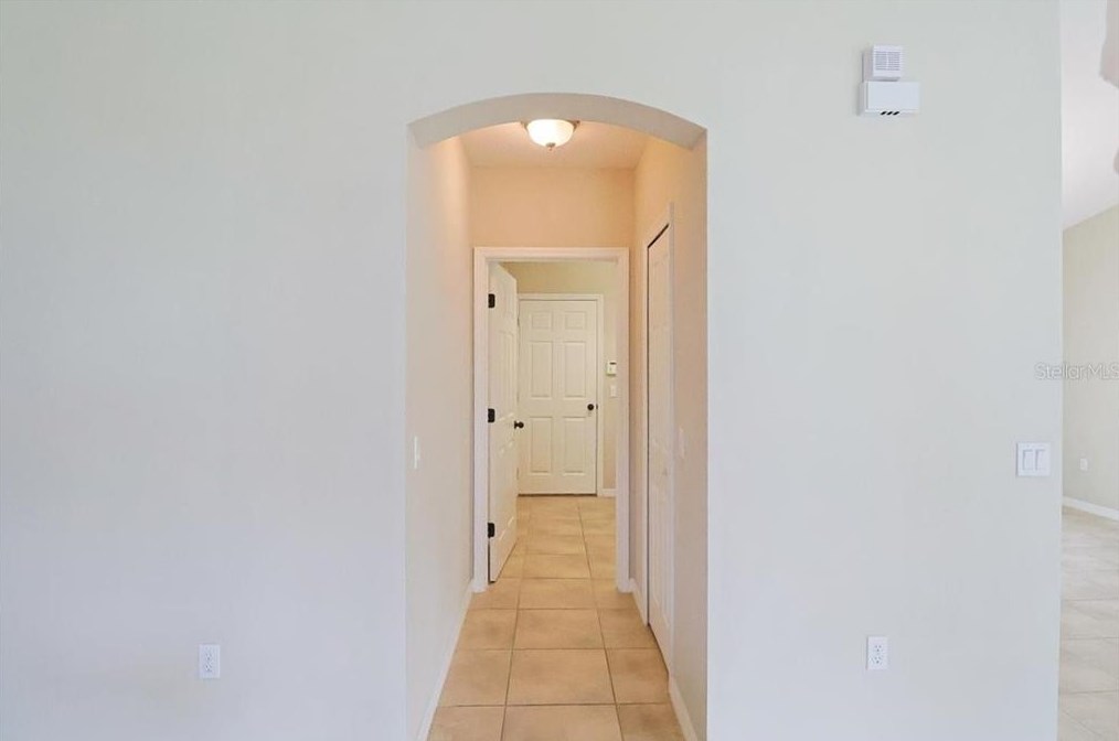 4002 Marina Isle Dr, Kissimmee FL 34746-1834 exterior