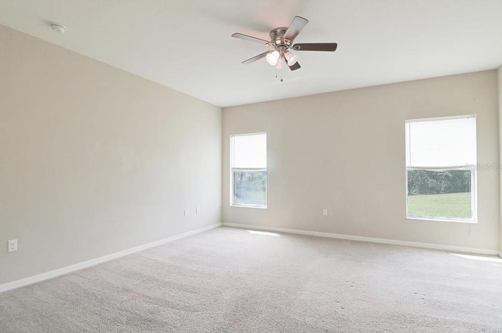 4002 Marina Isle Dr, Kissimmee FL 34746-1834 exterior