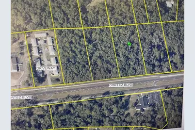34365 Cortez Boulevard, Dade City, FL 33523 - Photo 2