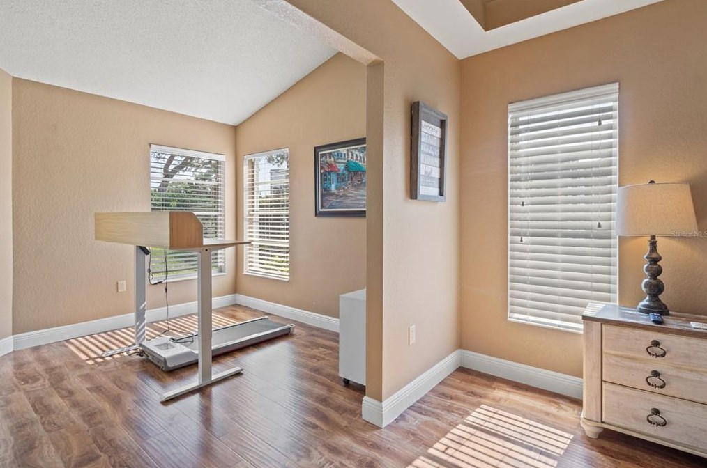 8208 Millwood Dr, Port Richey FL 34667-6974 exterior