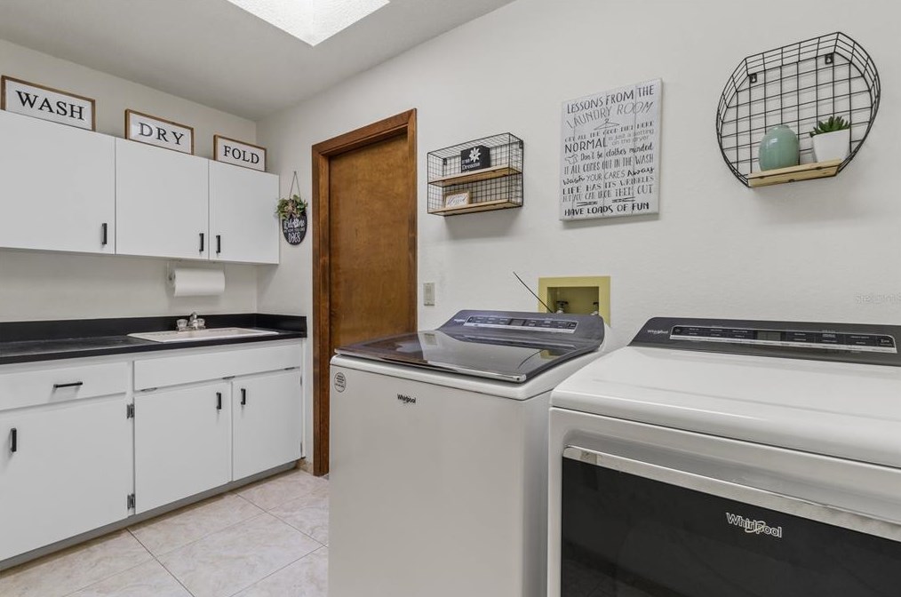 8208 Millwood Dr, Port Richey FL 34667-6974 exterior