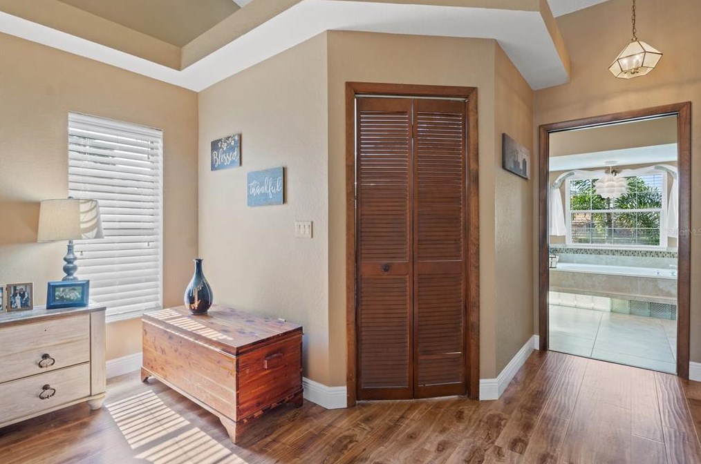 8208 Millwood Dr, Port Richey FL 34667-6974 exterior