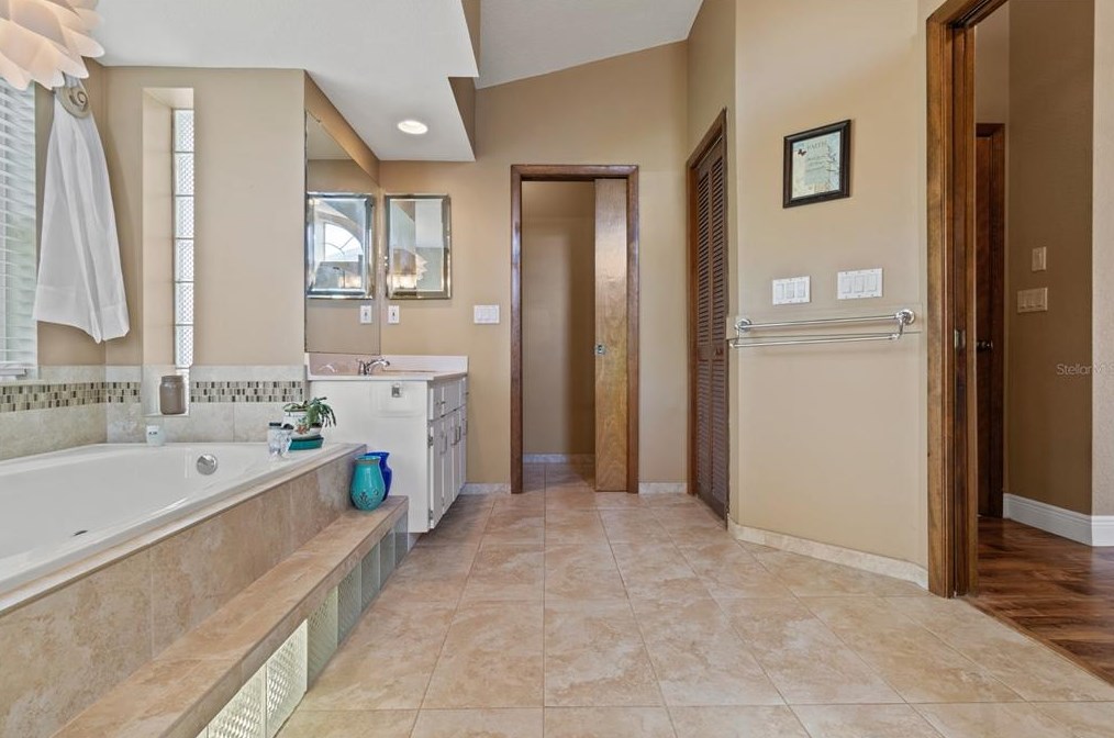 8208 Millwood Dr, Port Richey FL 34667-6974 exterior