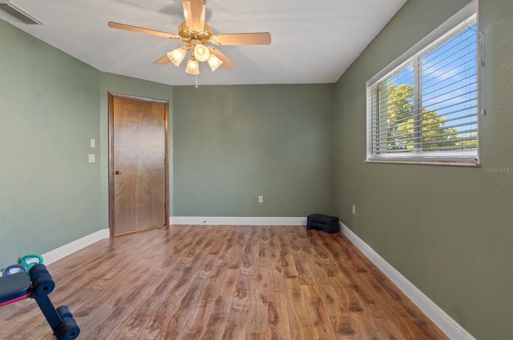 8208 Millwood Dr, Port Richey FL 34667-6974 exterior