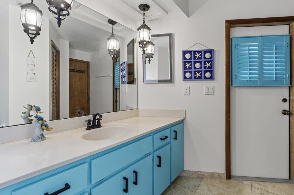 8208 Millwood Dr, Port Richey FL 34667-6974 exterior