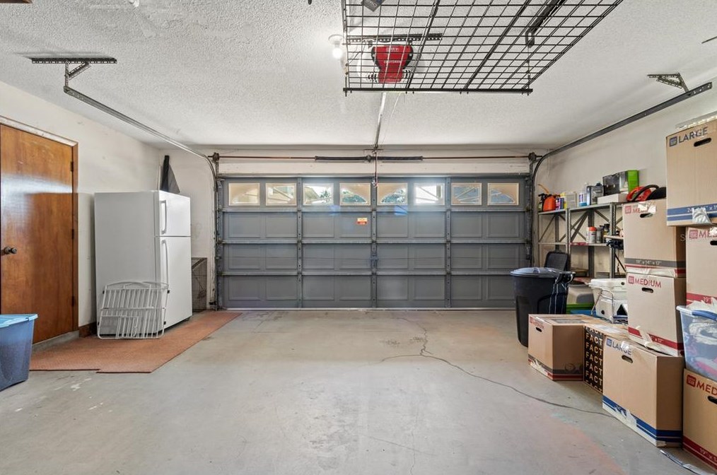 8208 Millwood Dr, Port Richey FL 34667-6974 exterior