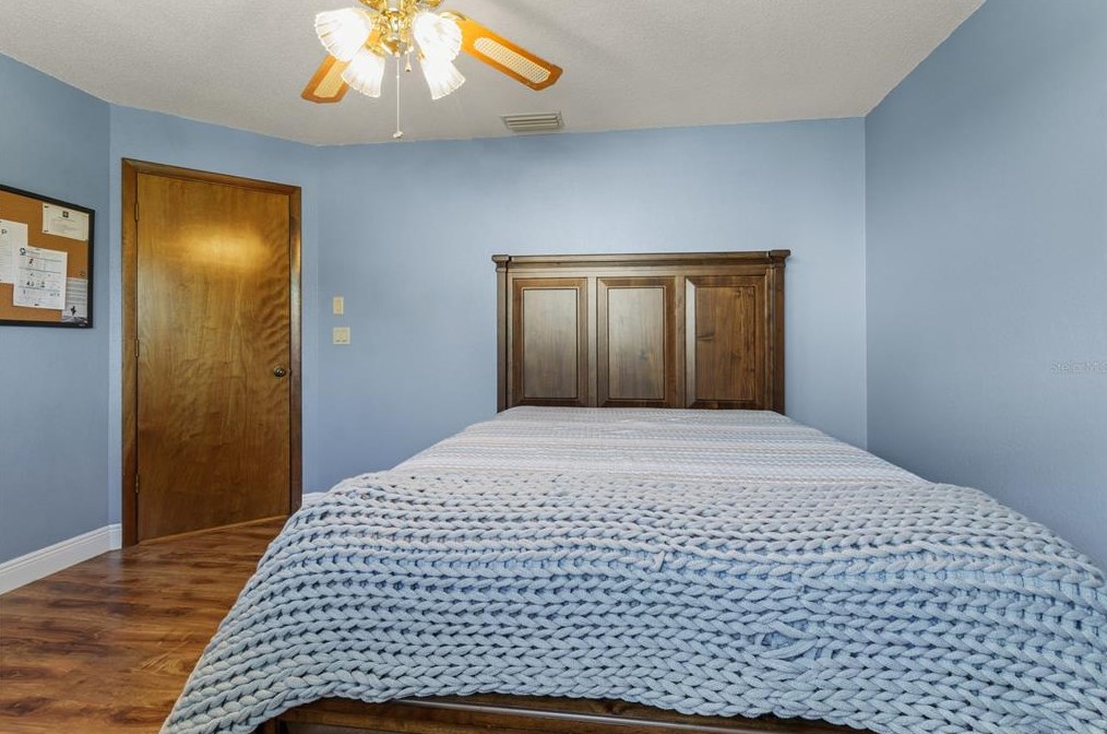 8208 Millwood Dr, Port Richey FL 34667-6974 exterior