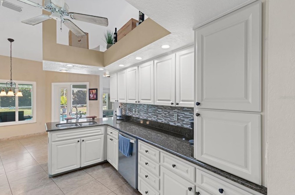 8208 Millwood Dr, Port Richey FL 34667-6974 exterior