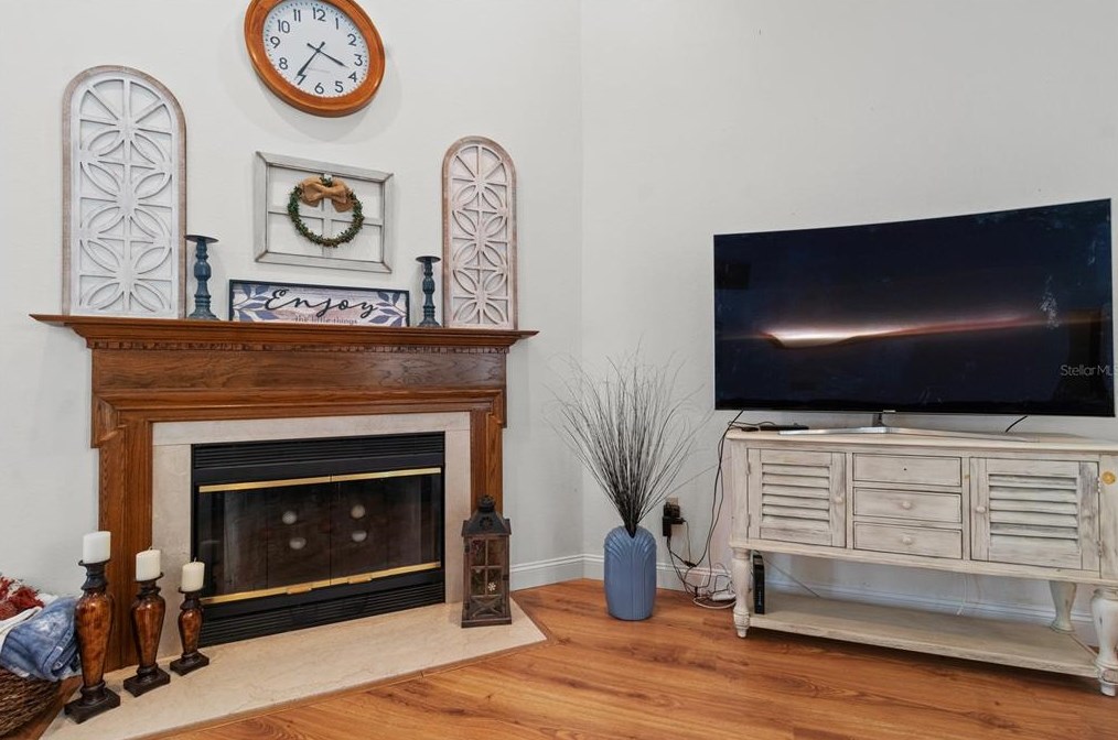 8208 Millwood Dr, Port Richey FL 34667-6974 exterior