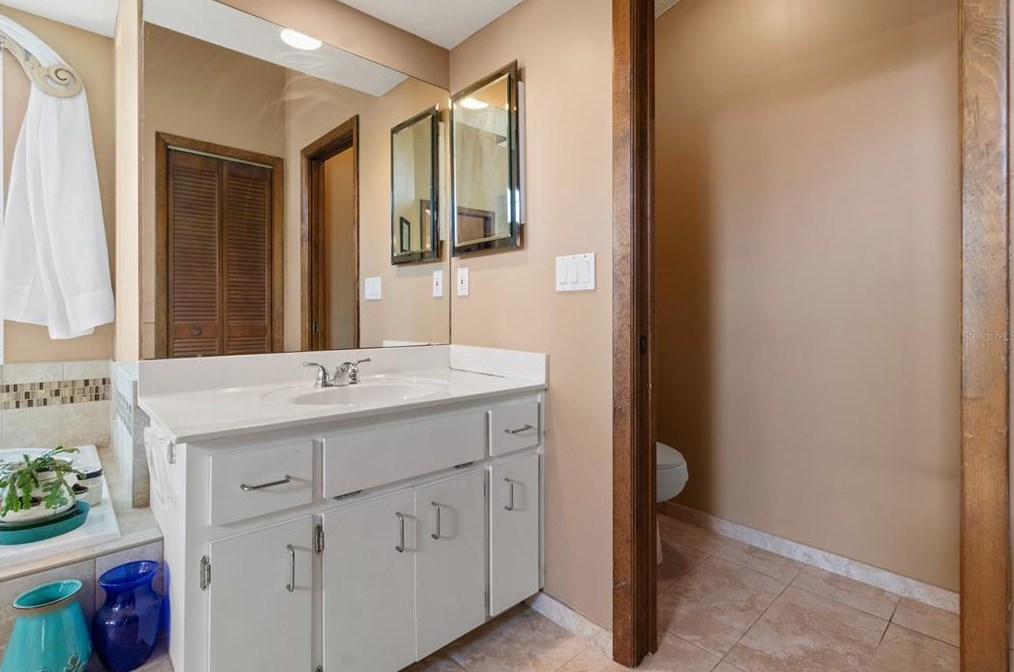 8208 Millwood Dr, Port Richey FL 34667-6974 exterior