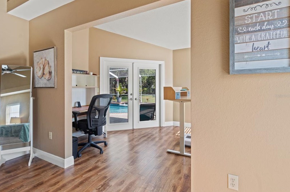 8208 Millwood Dr, Port Richey FL 34667-6974 exterior