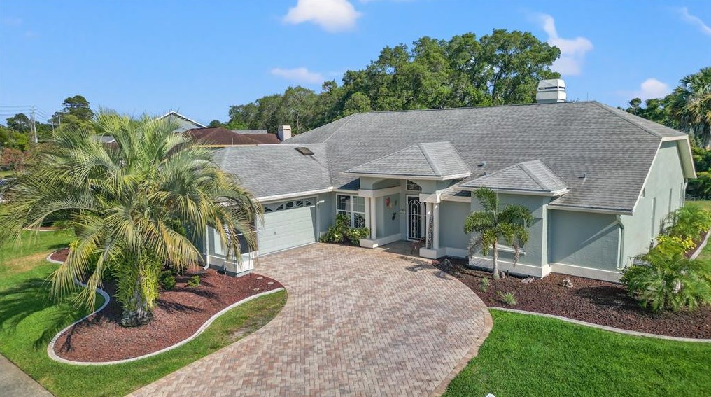 8208 Millwood Dr, Port Richey, FL 34667-6974