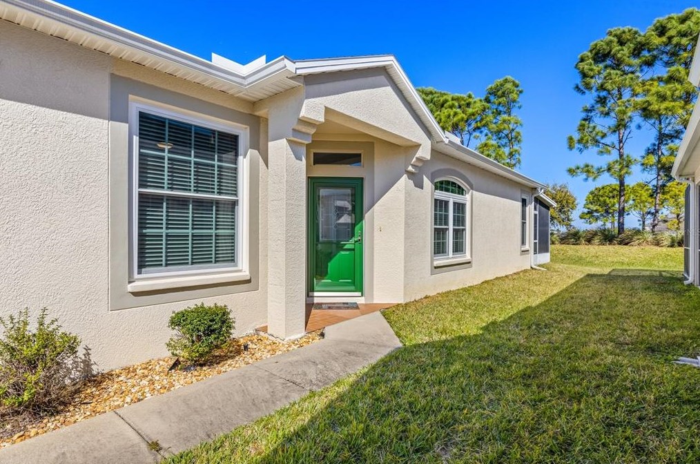 11489 Cambray Creek Loop, Riverview, FL 33579-3925