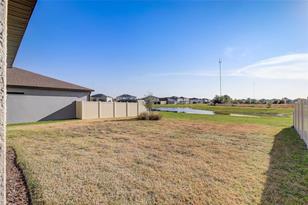 12918 Brookside Moss Dr, Riverview, FL 33579 - Photo 38