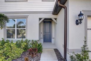 12918 Brookside Moss Dr, Riverview, FL 33579 - Photo 4