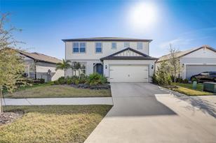 12918 Brookside Moss Dr, Riverview, FL 33579 - Photo 2