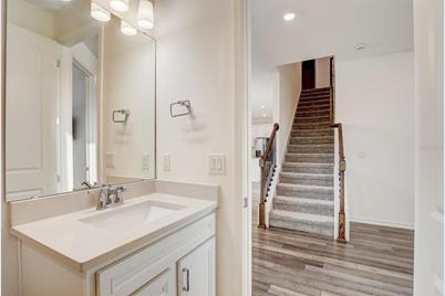 12918 Brookside Moss Drive, Riverview, FL 33579 - Photo 20