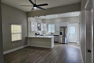 2130 W Pine St - Photo 4