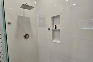 2130 W Pine St - Photo 14