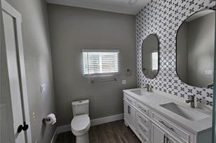 2130 W Pine St - Photo 16