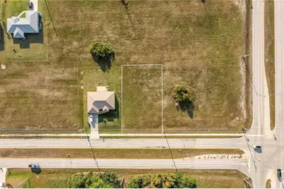 10 El Dorado Boulevard S, Cape Coral, FL 33991 - Photo 6
