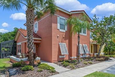 4753 Vero Beach Place, Kissimmee, FL 34746 - Photo 2