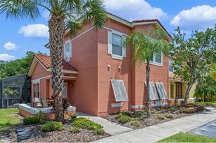 4753 Vero Beach Pl, Kissimmee, FL 34746 - Photo 2