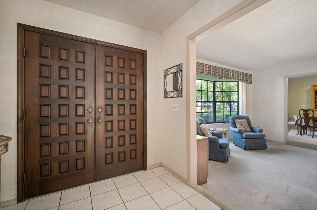 3503 Hollow Oak Pl, Brandon, FL 33511-8139