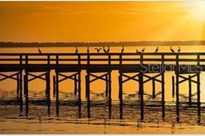 223 Indian Lake Drive, Indian Lake Estates, FL 33855 - Photo 30