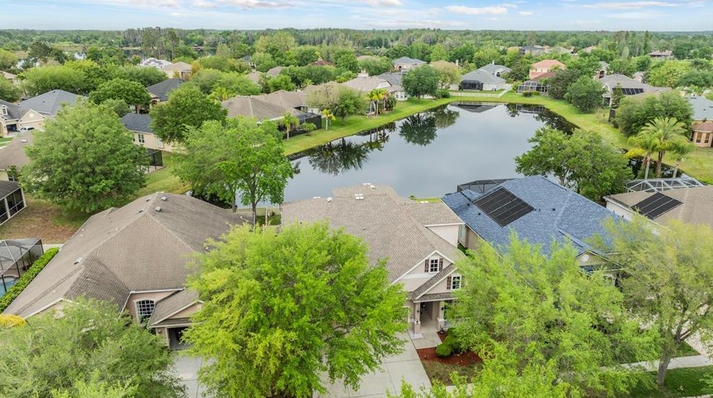 7130 Derwent Glen Cir, Land O Lakes, FL 34637