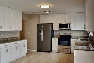 2705 Pan American Blvd - Photo 4