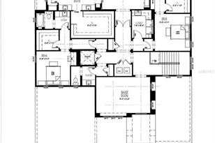4625 W Lamb Ave, Tampa, FL 33629 - Photo 4