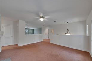 30832 Deer Run - Photo 32