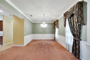 30832 Deer Run - Photo 8