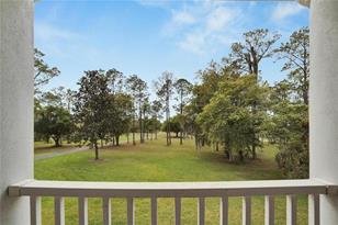 30832 Deer Run - Photo 34