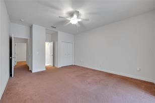 30832 Deer Run - Photo 28