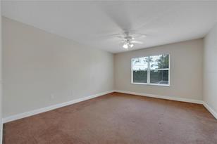 30832 Deer Run - Photo 48
