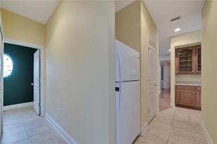 30832 Deer Run - Photo 20