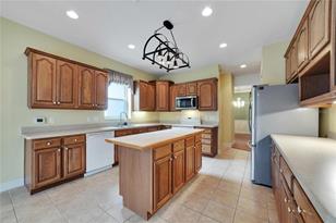 30832 Deer Run - Photo 14