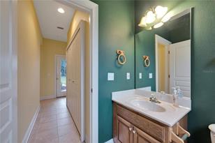30832 Deer Run - Photo 22