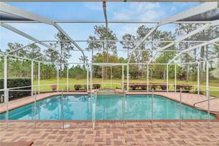 30832 Deer Run - Photo 50
