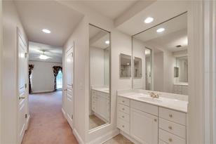 30832 Deer Run - Photo 40