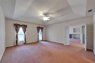 30832 Deer Run - Photo 36
