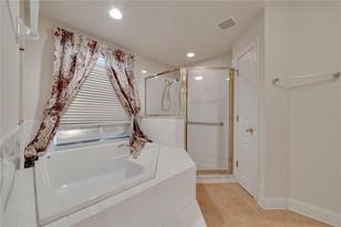 30832 Deer Run - Photo 42