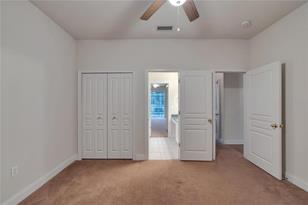 30832 Deer Run - Photo 24