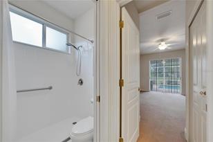 30832 Deer Run - Photo 26