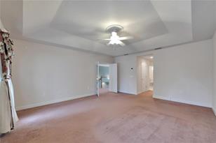 30832 Deer Run - Photo 38