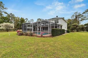 30832 Deer Run - Photo 54