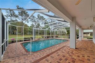 30832 Deer Run - Photo 52
