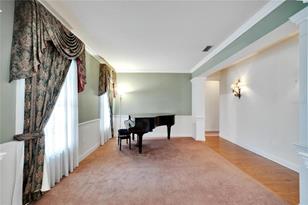 30832 Deer Run - Photo 6